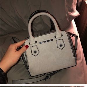 NWT Steve Madden purse